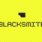 Blacksmith recebe US$ 45 milhões e revoluciona validação de código - Blacksmith