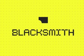 Blacksmith recebe US$ 45 milhões e revoluciona validação de código - Blacksmith