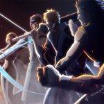Bleach: Tite Kubo Revela Segredos do Final do Anime - Bleach
