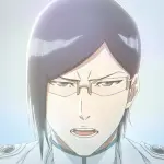Mudança Surpreendente no Encerramento de BLEACH TYBW - BLEACH TYBW encerramento