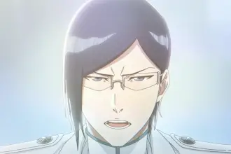 Mudança Surpreendente no Encerramento de BLEACH TYBW - BLEACH TYBW encerramento