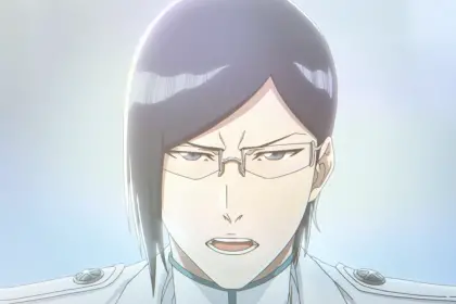 Mudança Surpreendente no Encerramento de BLEACH TYBW - BLEACH TYBW encerramento