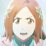 Mudanças Surpreendentes no Encerramento de BLEACH TYBW - BLEACH TYBW mudanças