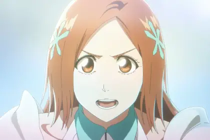 Mudanças Surpreendentes no Encerramento de BLEACH TYBW - BLEACH TYBW mudanças