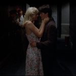 Blue Velvet: A Dualidade Entre Mal e Esperança - Blue Velvet