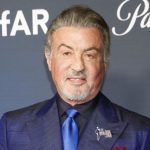 Stallone Transforma Best-Seller em Série de TV Imperdível - Bourbon & Lies