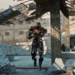 BR1 Infinite: O Jogo que Paga por Eliminações - BR1 Infinite