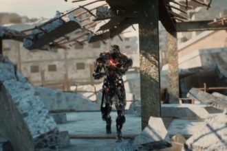 BR1 Infinite: O Jogo que Paga por Eliminações - BR1 Infinite