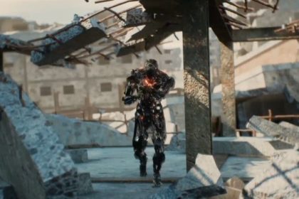 BR1 Infinite: O Jogo que Paga por Eliminações - BR1 Infinite