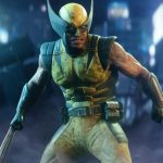PlayStation lança bundle exclusivo de Wolverine para PS5 - bundle PS5 Wolverine