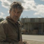Calendário de Estreias 2026: Não Perca Suas Séries Favoritas - calendário de estreias de TV 2026
