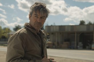 Calendário de Estreias 2026: Não Perca Suas Séries Favoritas - calendário de estreias de TV 2026