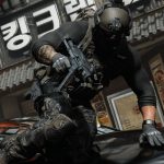 Polêmica: IA no Call of Duty: Modern Warfare 4 - Call of Duty: Modern Warfare 4