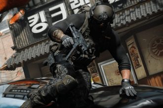 Polêmica: IA no Call of Duty: Modern Warfare 4 - Call of Duty: Modern Warfare 4