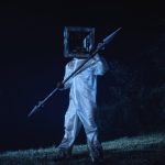Camp Miasma: Horror e Crítica em um Só Filme - Camp Miasma