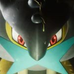Campeonato Mundial de Pokémon 2027 em Singapura: Detalhes Revelados - Campeonato Mundial de Pokémon 2027