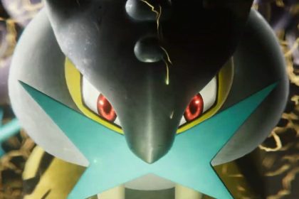 Campeonato Mundial de Pokémon 2027 em Singapura: Detalhes Revelados - Campeonato Mundial de Pokémon 2027