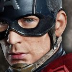 Capitão América: A Nova Dimensão de Sua Frase Icônica - Capitão América