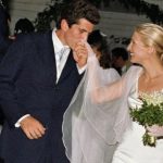 Casamentos de Celebridades: Elegância e Surpresas - casamentos de celebridades