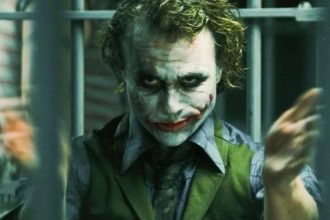15 Cenas Improvisadas que Mudaram o Cinema para Sempre - cenas improvisadas