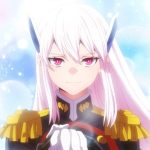 Chained Soldier: Terceira Temporada Confirmada! - Chained Soldier terceira temporada