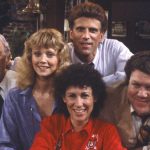 Nova Versão Britânica de Cheers Promete Surpreender - Cheers britânico