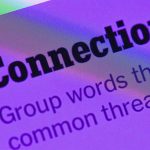 Desafio Connections do NYT: Soluções e Dicas de Hoje - Connections NYT