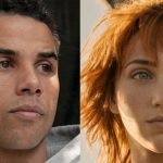 Elenco de ‘Crawl 2’ Revelado: Novidades Empolgantes! - Crawl 2