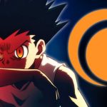 Hunter x Hunter: O Impacto Duradouro do Anime Shonen - Hunter x Hunter