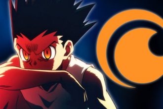Hunter x Hunter: O Impacto Duradouro do Anime Shonen - Hunter x Hunter