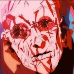 Cyberpunk Edgerunners: Nova Temporada Chega em Outubro - Cyberpunk Edgerunners
