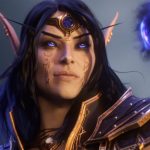 David Harbour Quer Christopher Nolan em Filme de Warcraft - David Harbour Warcraft