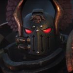 Lançamento de Dawn of War 4 é Adiado: Data e Novidades - Dawn of War 4