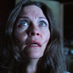 Por que ‘The Frighteners’ de Peter Jackson está em alta no streaming? - The Frighteners