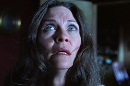 Por que ‘The Frighteners’ de Peter Jackson está em alta no streaming? - The Frighteners