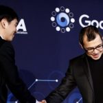 Demis Hassabis assume novo papel na Alphabet em mudança estratégica - Demis Hassabis