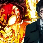 Demon Slayer: O Anime que Revolucionou a Indústria - Demon Slayer