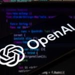 Sam Altman Propõe Freio no Avanço da IA após Hack na Hugging Face - desaceleração da inteligência artificial