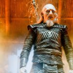 Mistérios dos Deuses Antigos em Game of Thrones Revelados - Deuses Antigos