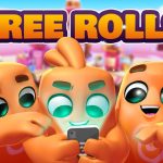 Dice Dreams: Links de Rolagens Grátis para Agosto 2026 - Dice Dreams