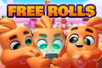 Dice Dreams: Links de Rolagens Grátis para Agosto 2026 - Dice Dreams