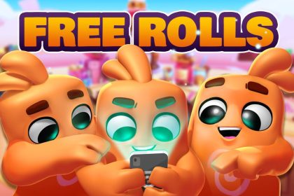 Dice Dreams: Links de Rolagens Grátis para Agosto 2026 - Dice Dreams
