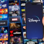 Disney Plus pode lançar versão gratuita em 2026 - Disney Plus versão gratuita