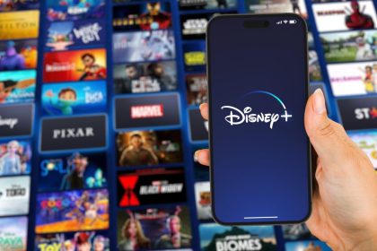 Disney Plus pode lançar versão gratuita em 2026 - Disney Plus versão gratuita