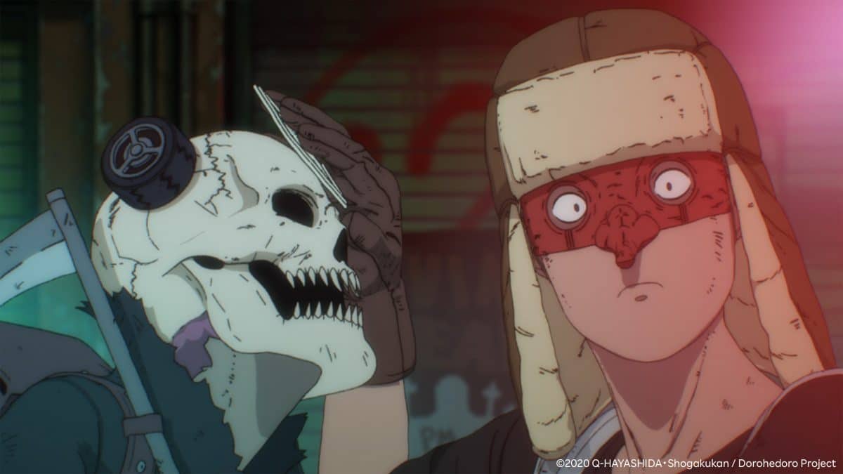 Animes Imperdíveis na Viki: Descubra Aventuras e Romances 52 geeklando.com.br