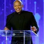 Dr. Dre Apoia IA na Música: Revolução ou Ameaça? - Dr. Dre IA música