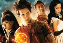 geeklando.com.br
