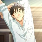 Nova Dublagem no Crunchyroll: Experiência Imersiva em Isekai - dublagem Crunchyroll