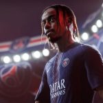 EA Sports FC 26: 9,8 Milhões Jogam Diariamente - EA Sports FC 26