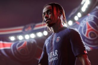 EA Sports FC 26: 9,8 Milhões Jogam Diariamente - EA Sports FC 26